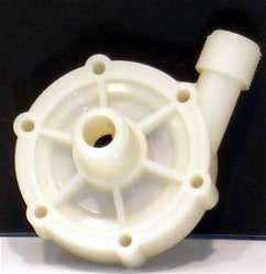 /images/30rlt_front.jpg