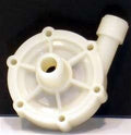 /images/30rlt_front.jpg
