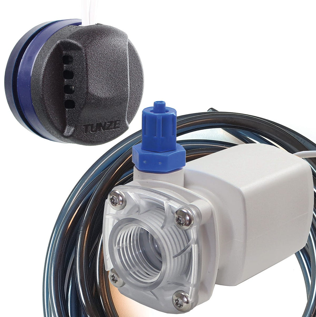 Tunze Osmolator 3 Nano 3151