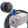 Tunze Osmolator 3 Nano 3151