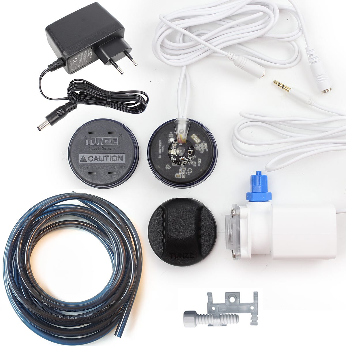 Tunze Osmolator 3 Nano 3151