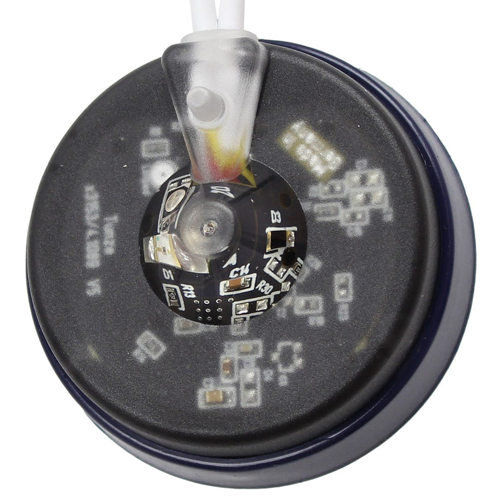 Tunze Osmolator 3 Nano 3151