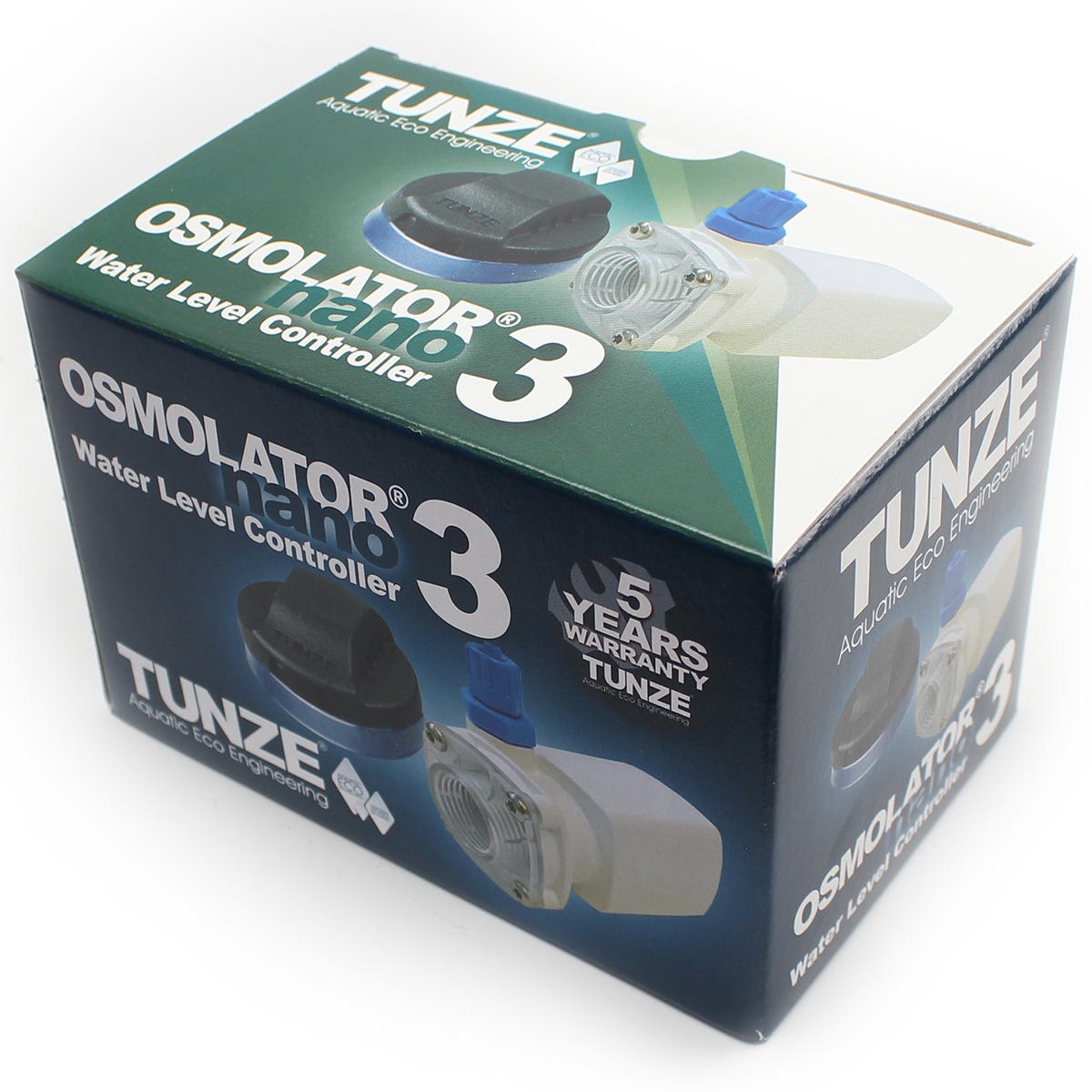 Tunze Osmolator 3 Nano 3151