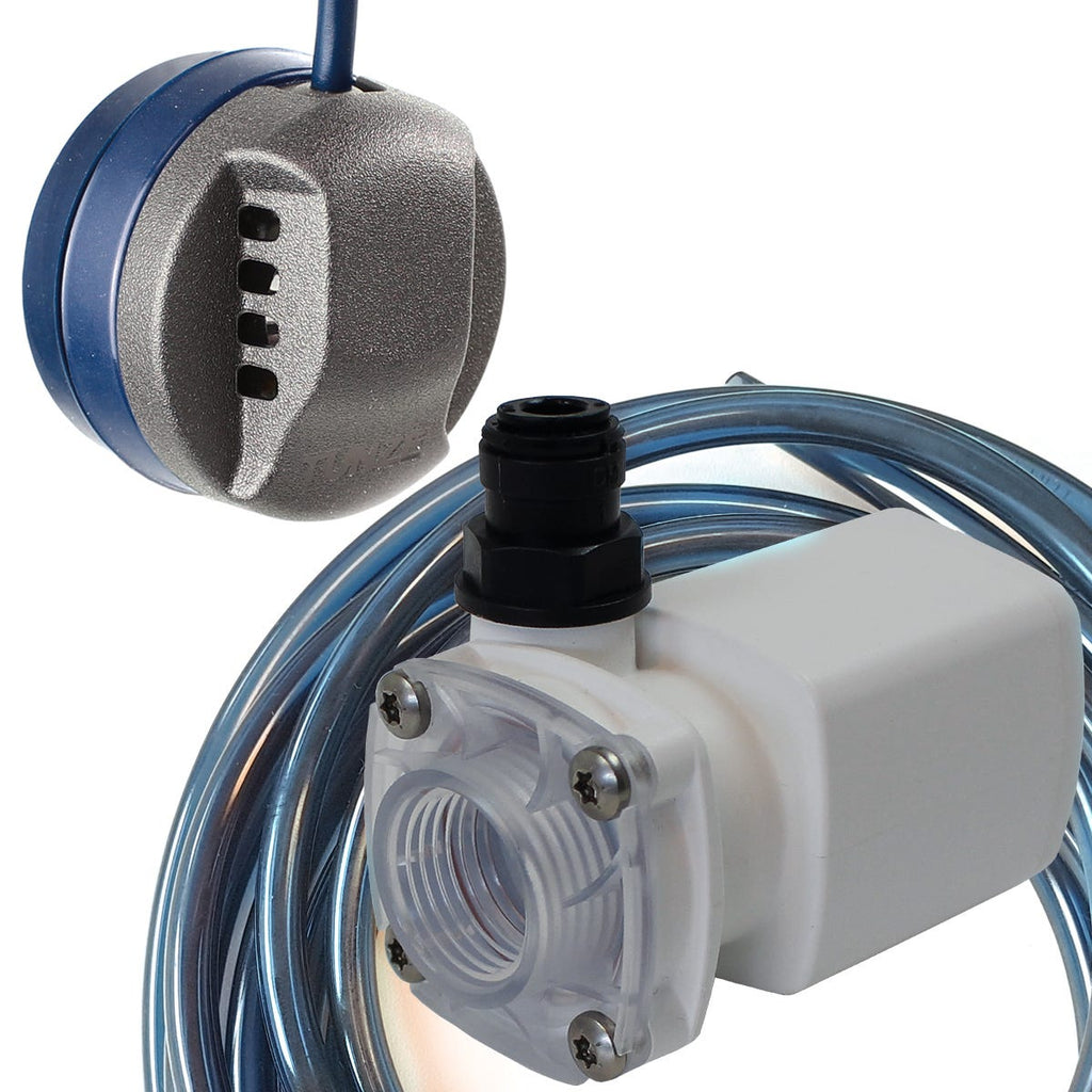 Tunze Osmolator 3  3154