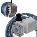 Tunze Osmolator 3  3154