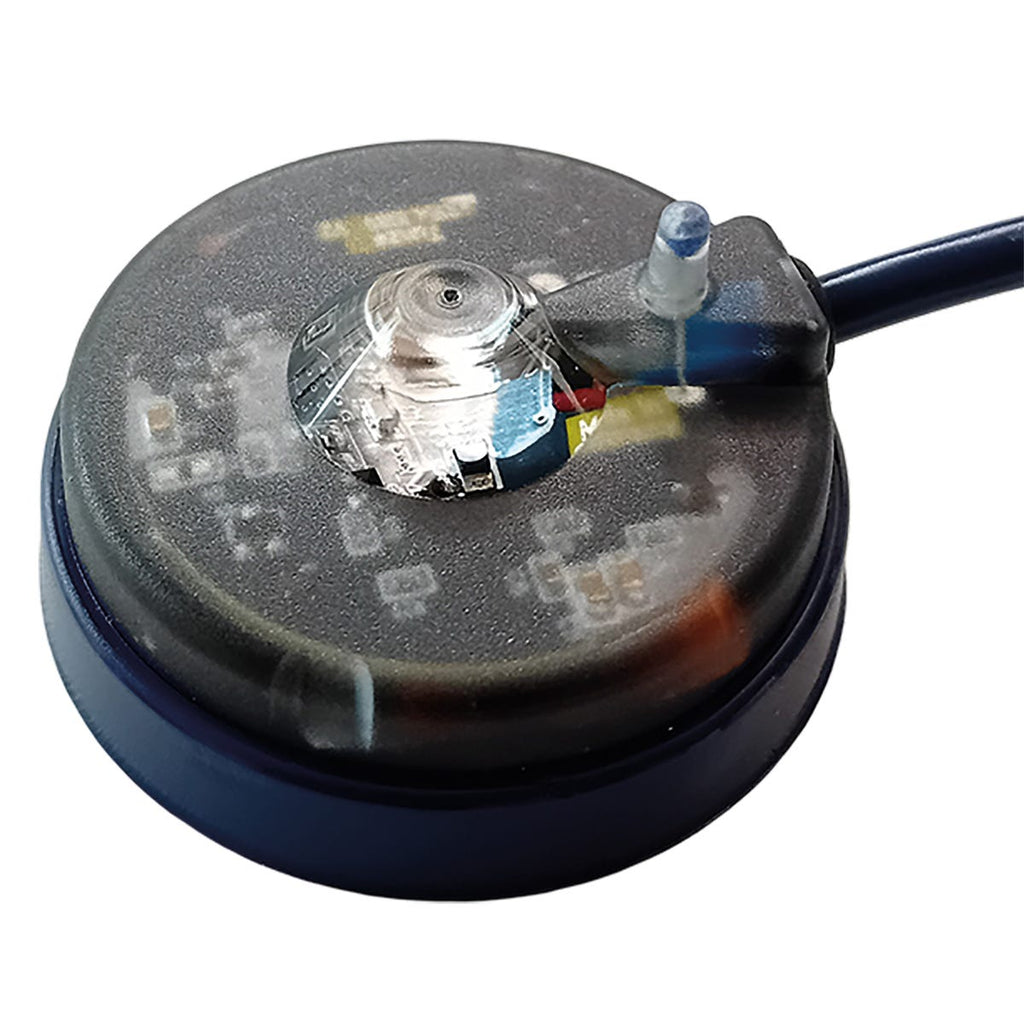 Tunze Osmolator 3  3154