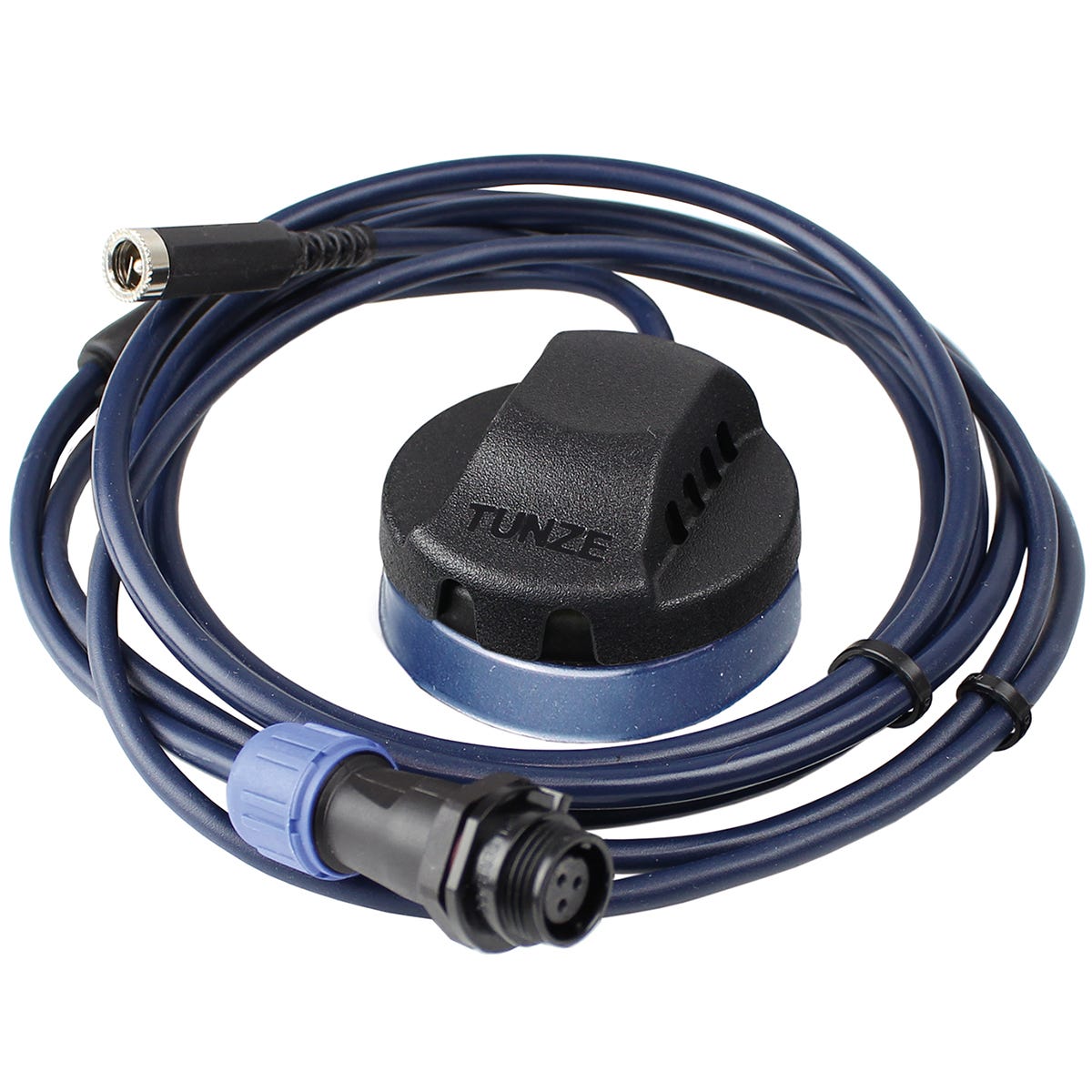 Tunze Osmolator 3  3154