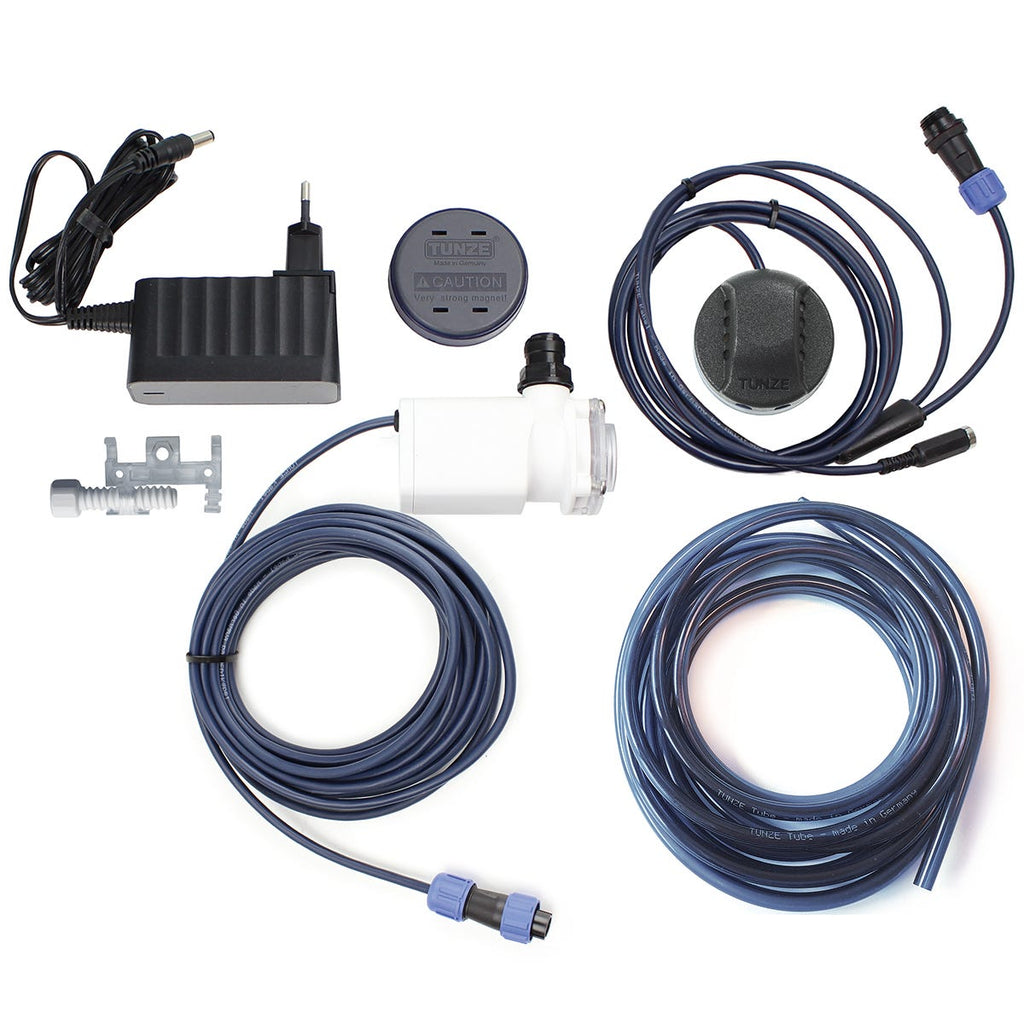 Tunze Osmolator 3  3154