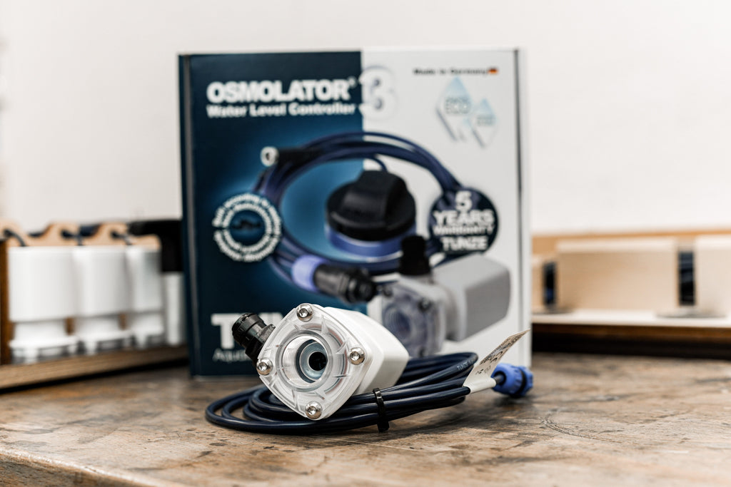 Tunze Osmolator 3  3154