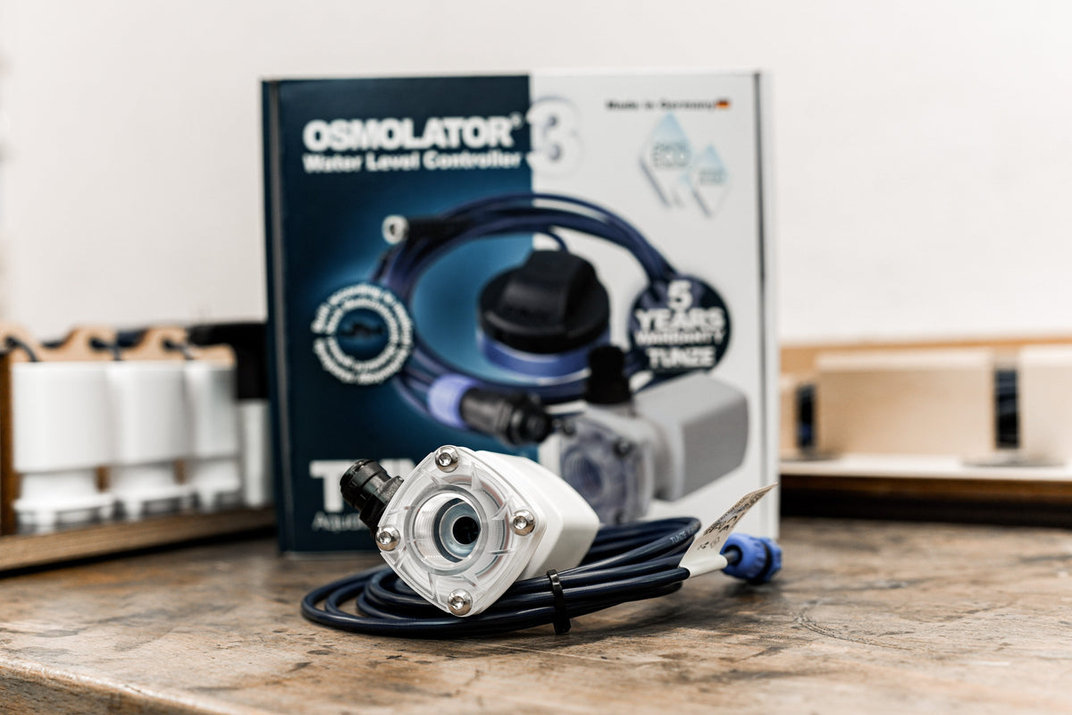 Tunze Osmolator 3  3154