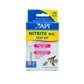 API Nitrite Test Kit - For Freshwater & Saltwater Aquariums