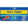 API Replacement Test Tubes w/ Caps - 24 Pack