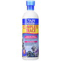 API Marine Complete Trace Aquarium Water Conditioner 16 Oz Bottle