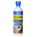API Marine Calcium Reef Aquarium Calcium Solution 16 Oz Bottle