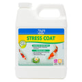 API Pond Stress Coat Pond Water Conditioner 32 Oz Bottle - EXPIRED