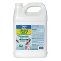 API Pond Stress Coat Pond Water Conditioner 1-Gallon Bottle