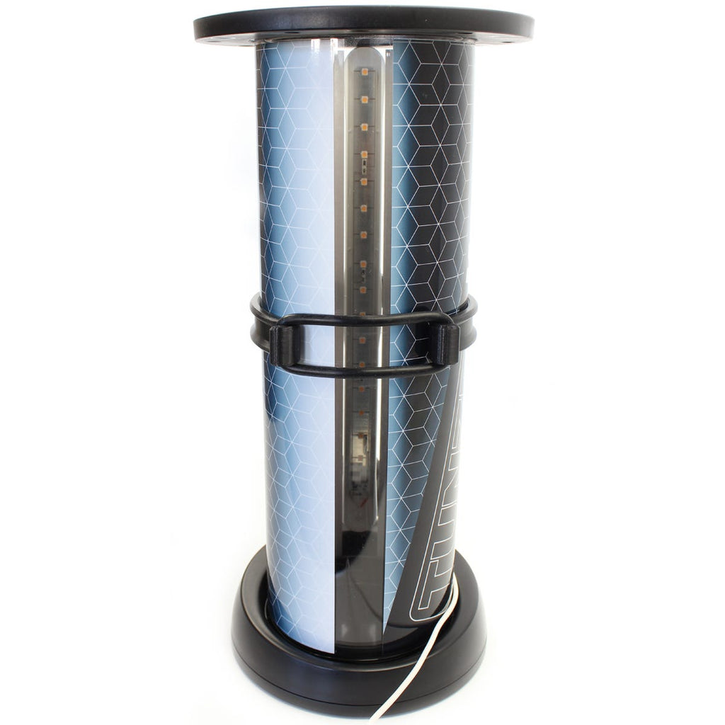 Tunze Macro Algae Reactor 3181