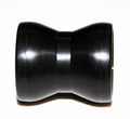 /images/34double_socket.jpg