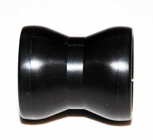 /images/34double_socket.jpg