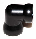 /images/34elbow.jpg