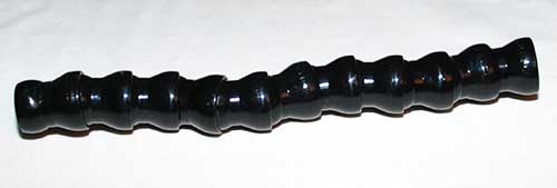 /images/34pipe.jpg