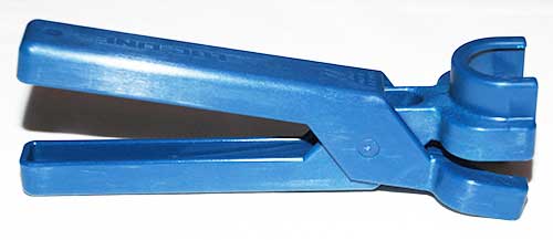 /images/34pliers.jpg