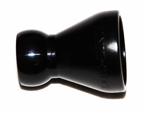 /images/34reducer.jpg