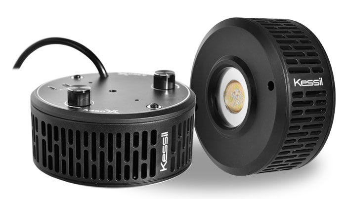 /images/360X_1.jpg