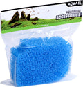 Aquael Ultramax Pre-Filter Sponge
