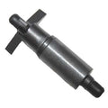 /images/3_5_impeller.jpg