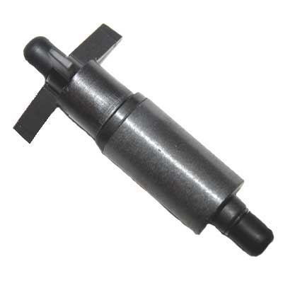 /images/3_5_impeller.jpg