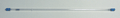 /images/40l_2.gif