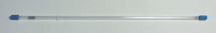 /images/40l_2.gif