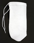 /images/4in_drawstring_bag.jpg