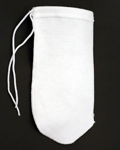 /images/4in_drawstring_bag.jpg