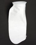 /images/4in_external_ring_bag.jpg