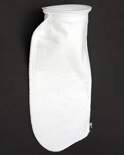 /images/4in_external_ring_bag.jpg