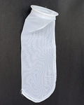 /images/4in_mesh_bag.jpg