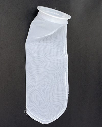 /images/4in_mesh_bag.jpg