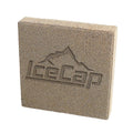 IceCap Bio-Plate 4" Biological Filter Media