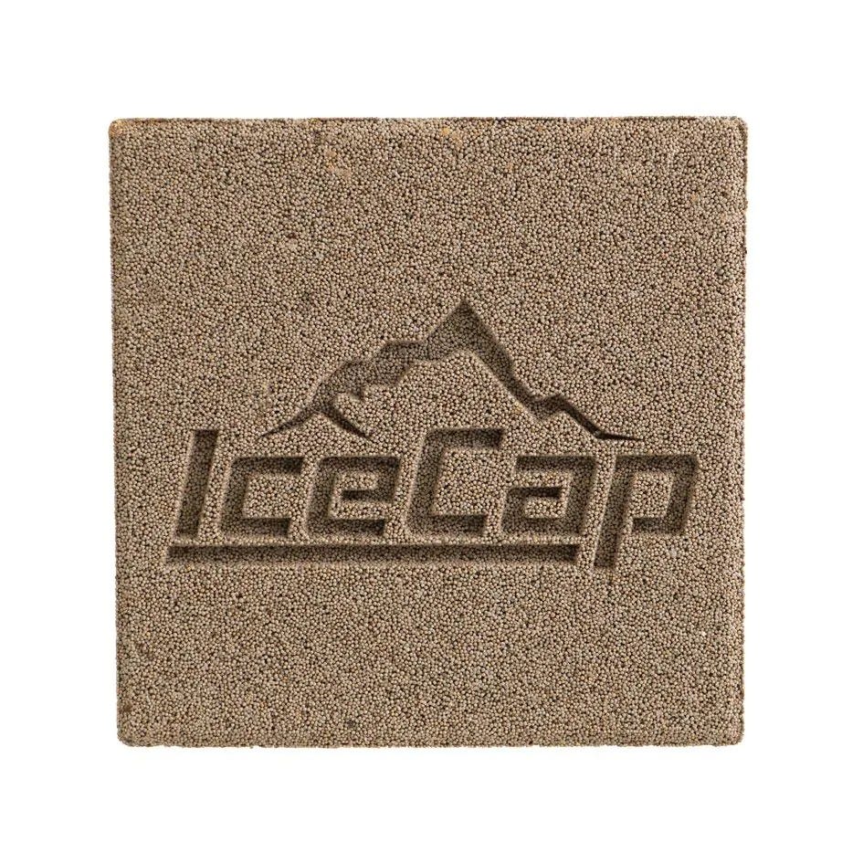 IceCap Bio-Plate 4" Biological Filter Media