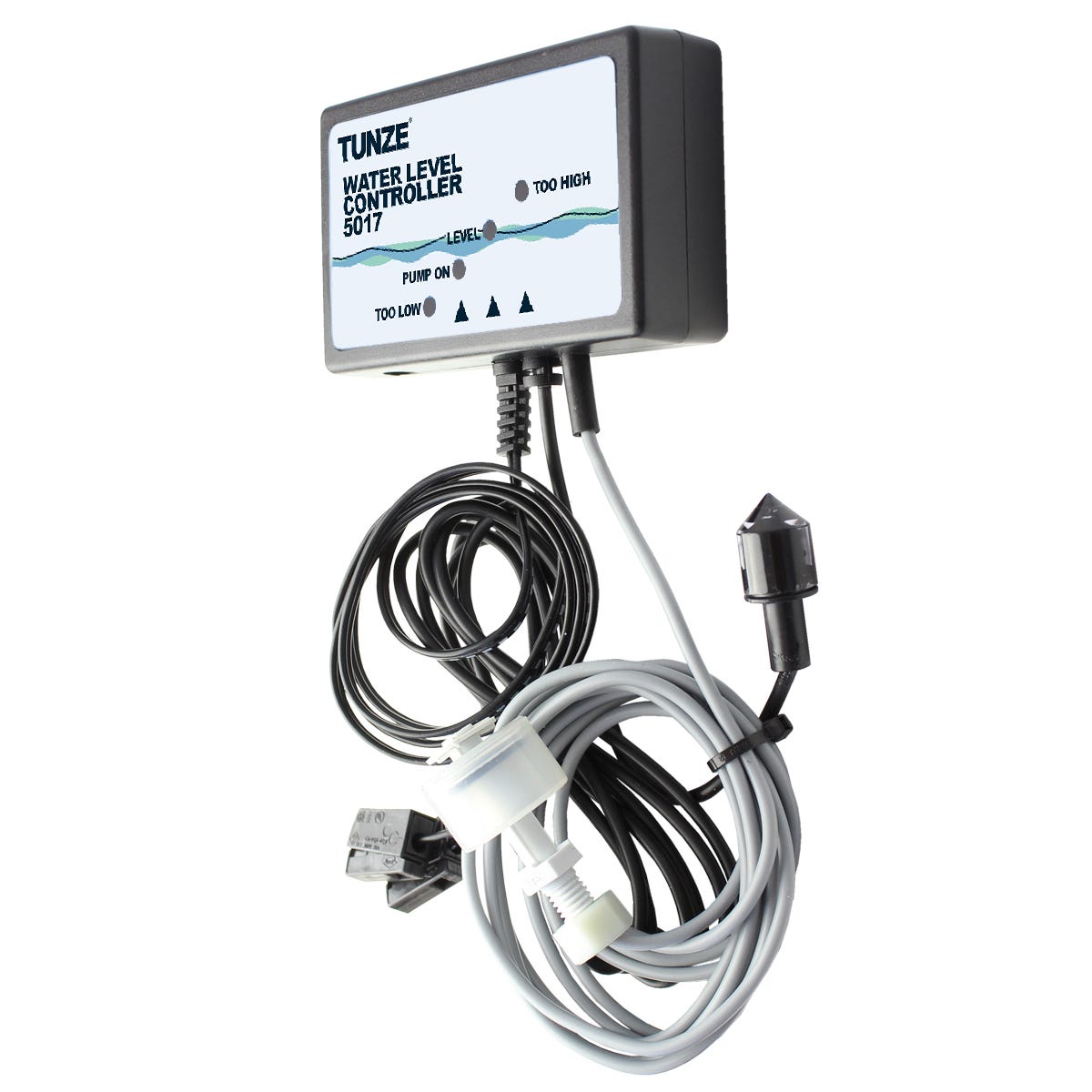 Tunze Osmolator Controller 5017
