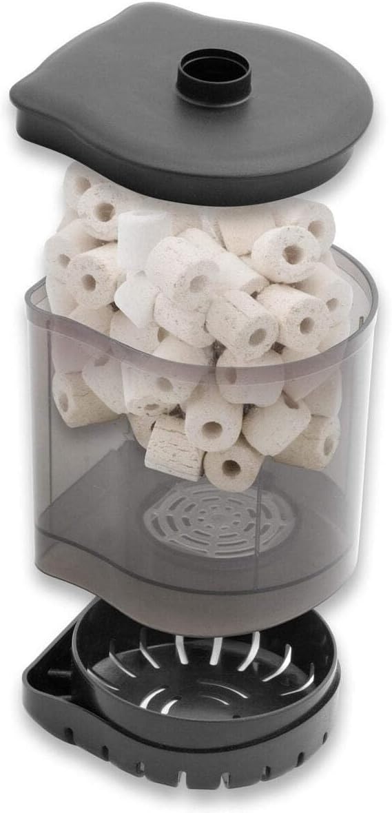 Aquael Turbo Filter 500 Internal Filter