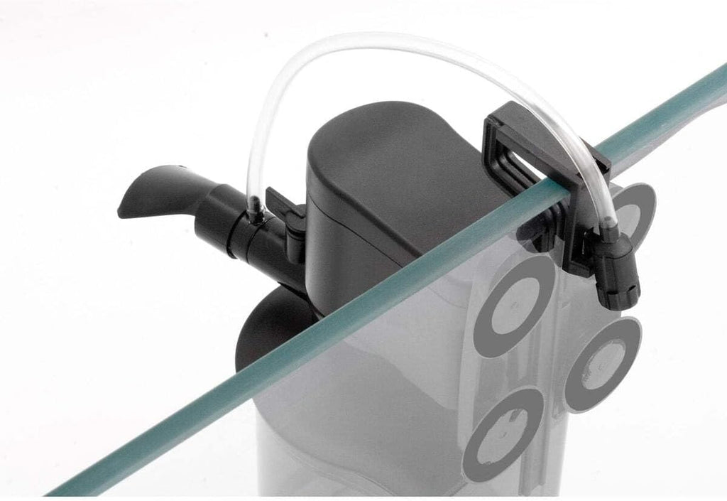 Aquael Turbo Filter 500 Internal Filter
