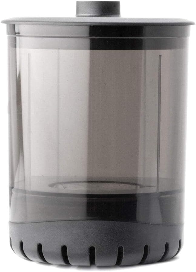 Aquael Turbo Filter 1500 Internal Filter