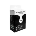 WIO ScapeGlue Adhesive Kit