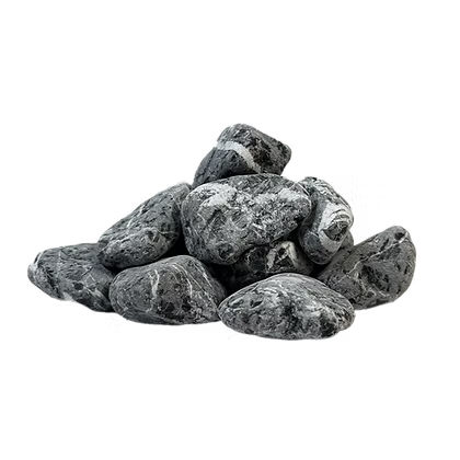 WIO Nano Boulder - Ryuoh Boulder