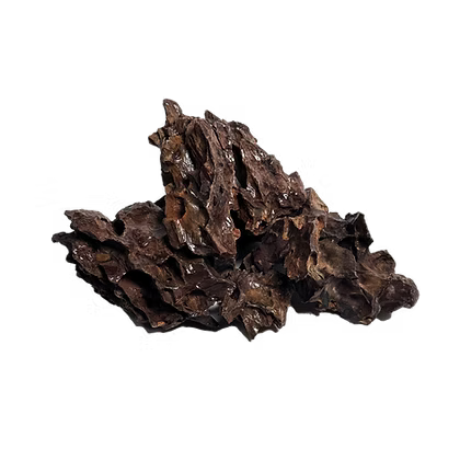 WIO Nano Rocks - Darknight Dragon