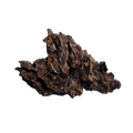 WIO Nano Rocks - Darknight Dragon