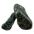 WIO Boulder - Emerald/Jade